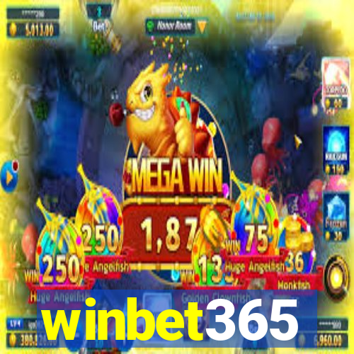 winbet365