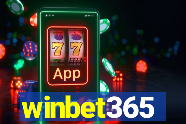 winbet365