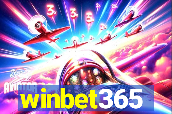 winbet365