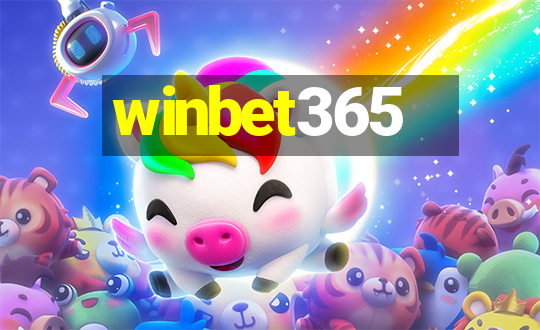 winbet365