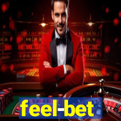 feel-bet