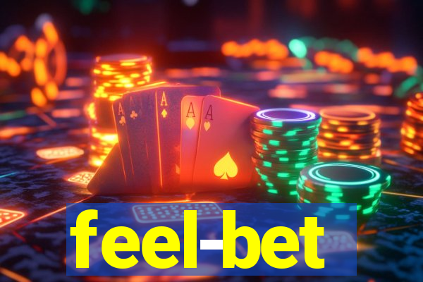 feel-bet