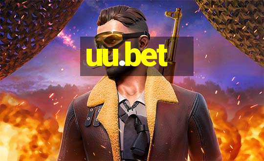 uu.bet