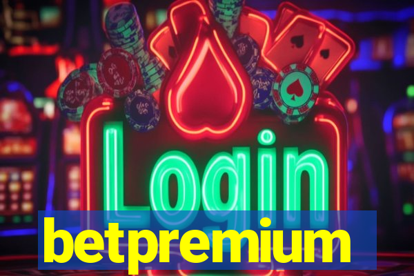 betpremium