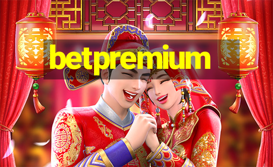 betpremium