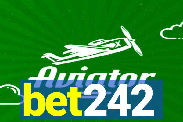 bet242