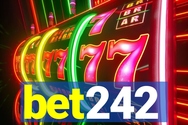 bet242