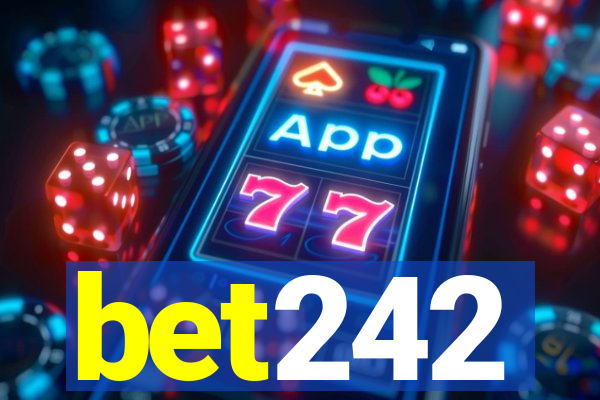 bet242