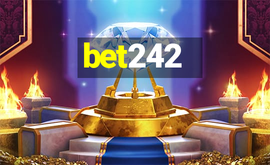 bet242