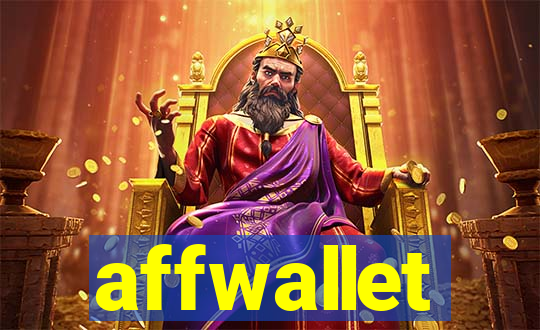 affwallet