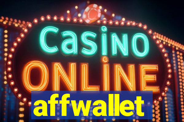 affwallet