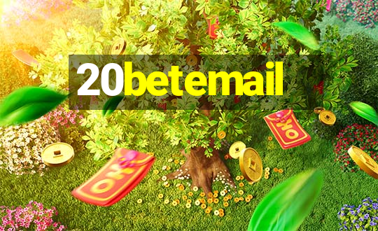 20betemail