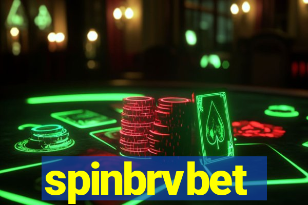 spinbrvbet