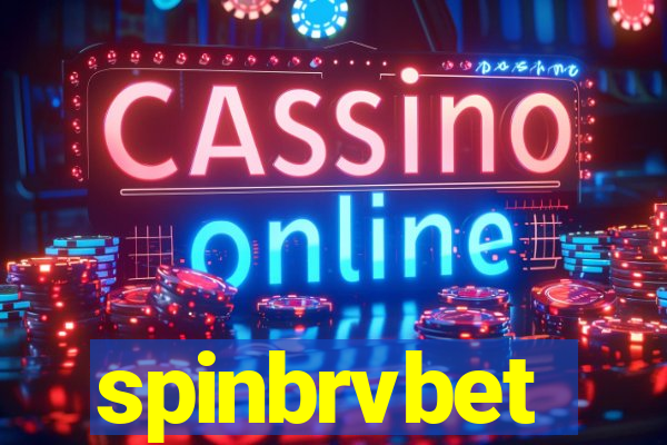 spinbrvbet