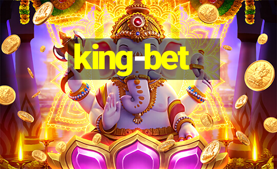 king-bet