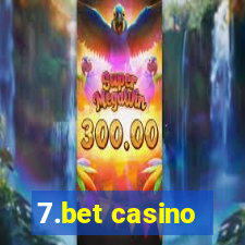 7.bet casino