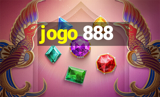 jogo 888