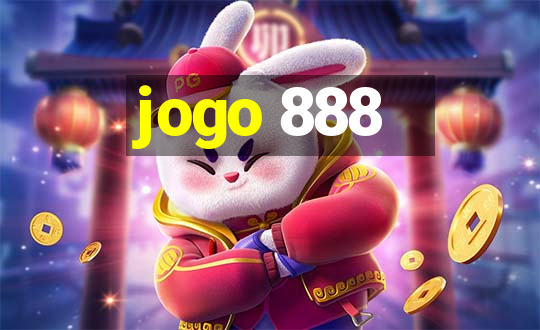 jogo 888