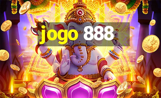 jogo 888