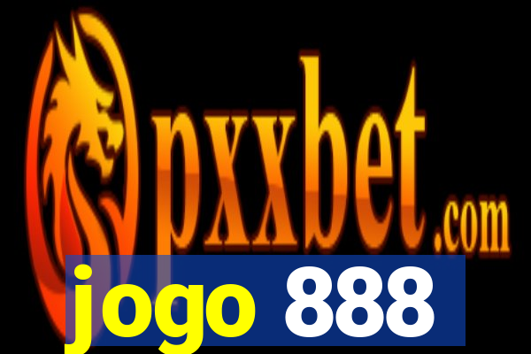 jogo 888