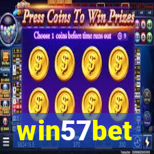 win57bet