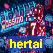 hertai