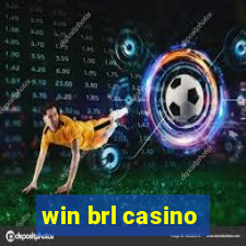 win brl casino