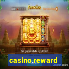 casino.reward