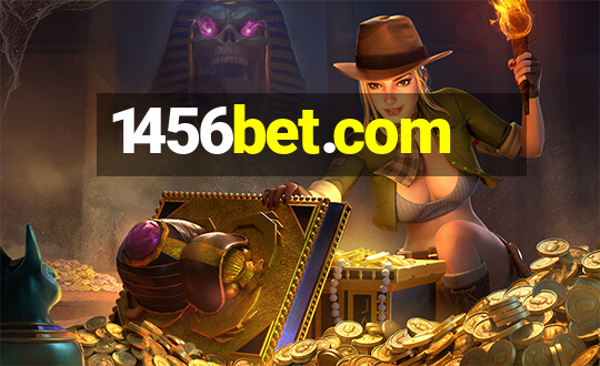 1456bet.com