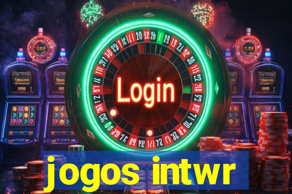 jogos intwr