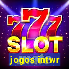 jogos intwr