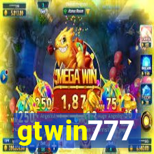 gtwin777