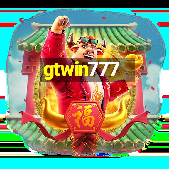 gtwin777