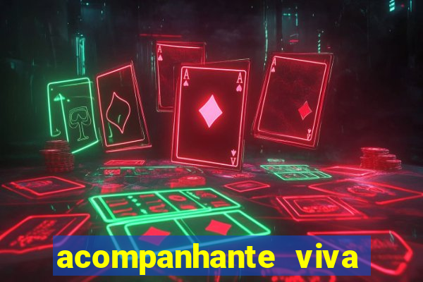 acompanhante viva local baixada fluminense