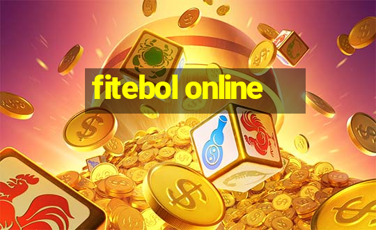 fitebol online