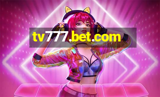 tv777.bet.com