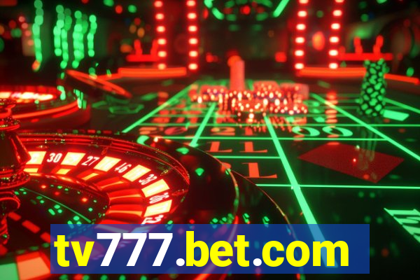 tv777.bet.com