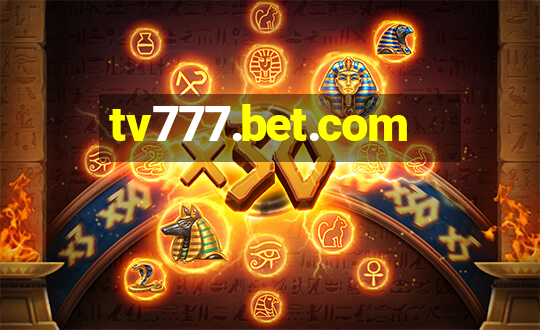 tv777.bet.com