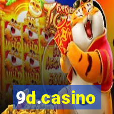 9d.casino