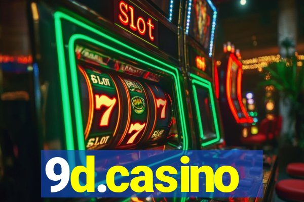 9d.casino