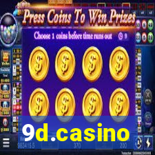 9d.casino