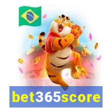 bet365score