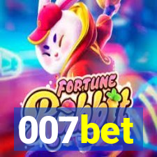 007bet