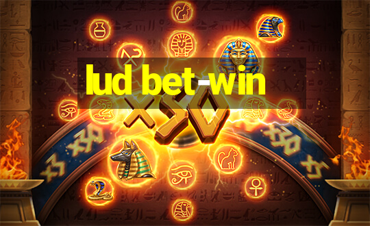 lud bet-win