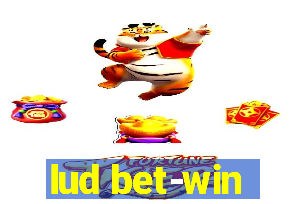 lud bet-win