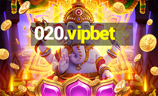 020.vipbet