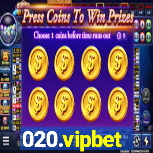 020.vipbet