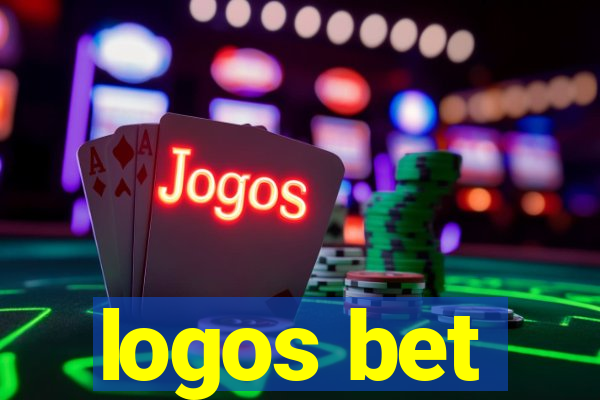 logos bet