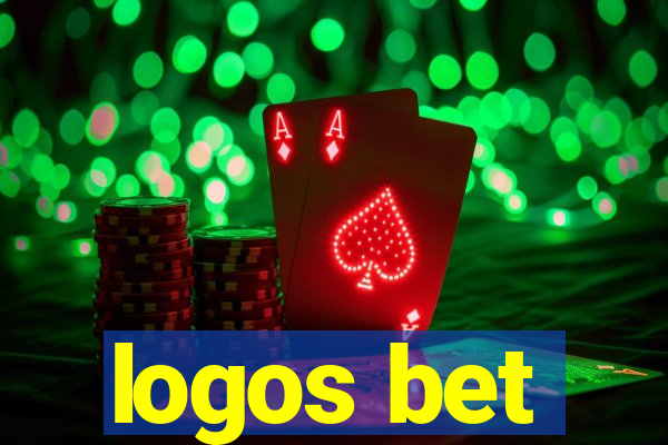 logos bet