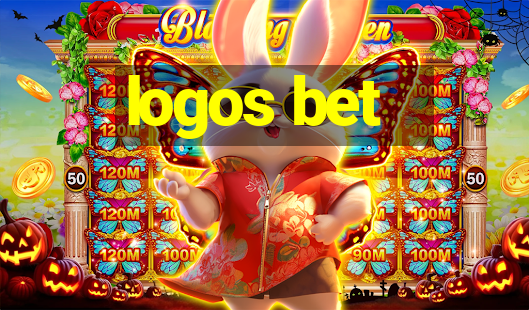 logos bet